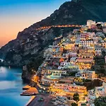 I Giardini Di Plinio - Elegante E Luminoso. * Boscoreale