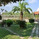 I Giardini Di Plinio - Elegante E Luminoso. Apartment