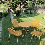 Apartment I Giardini Di Plinio - Elegante E Luminoso.