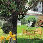 I Giardini Di Plinio - Elegante E Luminoso. Apartment