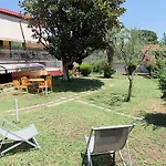 I Giardini Di Plinio - Elegante E Luminoso. Apartment