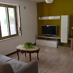I Giardini Di Plinio - Elegante E Luminoso. Apartment