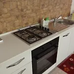 I Giardini Di Plinio - Elegante E Luminoso. Apartment