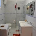 Apartment I Giardini Di Plinio - Elegante E Luminoso. Boscoreale