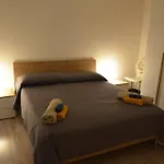 I Giardini Di Plinio - Elegante E Luminoso. Apartment *