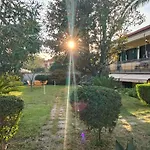 I Giardini Di Plinio - Elegante E Luminoso.