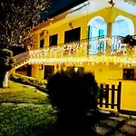 Apartment I Giardini Di Plinio - Elegante E Luminoso. Boscoreale