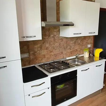 Appartement I Giardini Di Plinio - Elegante E Luminoso. Boscoreale