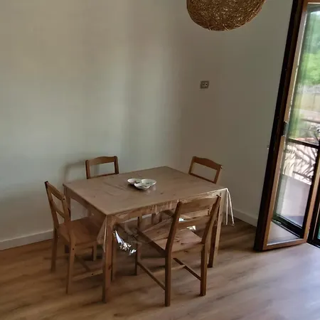 Appartement I Giardini Di Plinio - Elegante E Luminoso. *