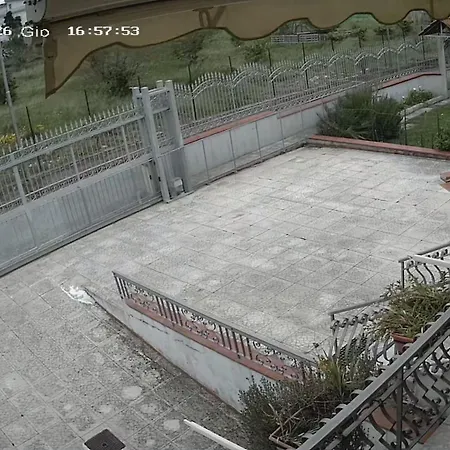 I Giardini Di Plinio - Elegante E Luminoso. Appartement