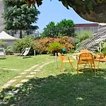 I Giardini Di Plinio - Elegante E Luminoso.