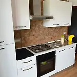 Apartment I Giardini Di Plinio - Elegante E Luminoso. Boscoreale