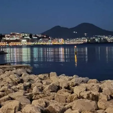 I Giardini Di Plinio - Elegante E Luminoso. 아파트 *