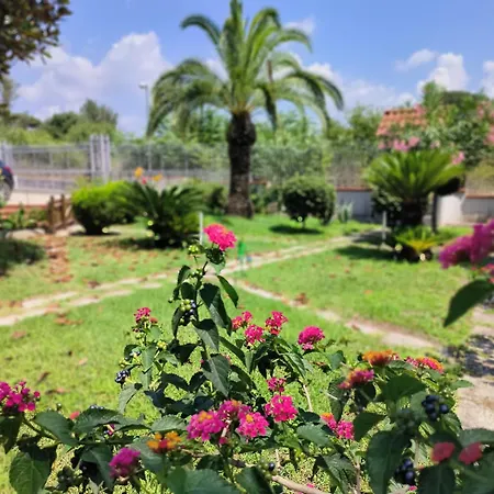アパート I Giardini Di Plinio - Elegante E Luminoso. *