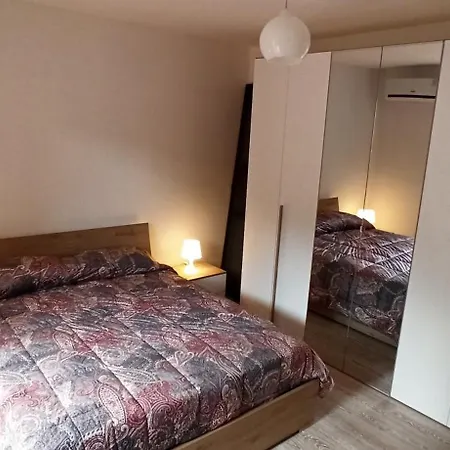 I Giardini Di Plinio - Elegante E Luminoso. Apartment *