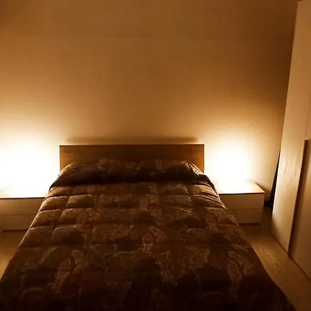 Apartment I Giardini Di Plinio - Elegante E Luminoso. Boscoreale