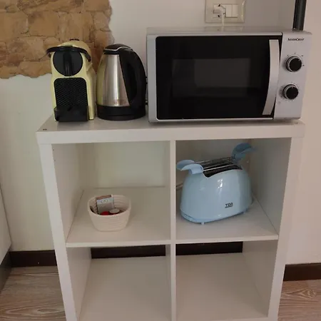 アパート I Giardini Di Plinio - Elegante E Luminoso. ボスコレアーレ