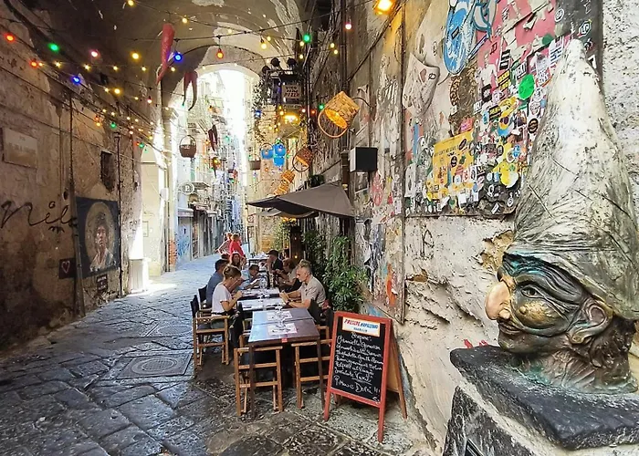 Apartamento I Giardini Di Plinio - Elegante E Luminoso. Boscoreale